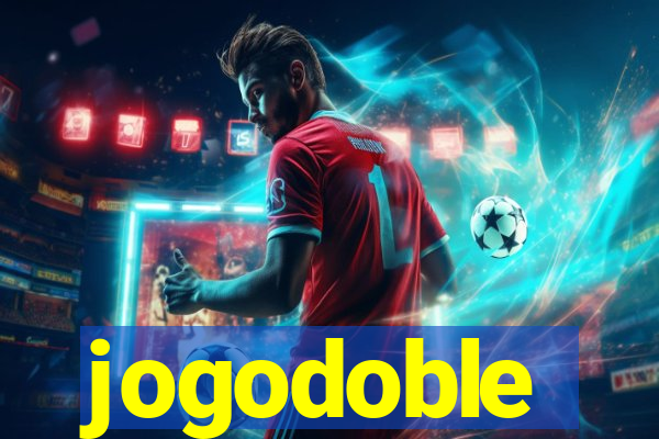 jogodoble