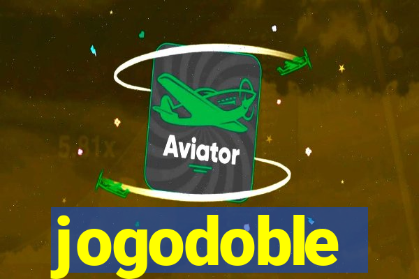 jogodoble