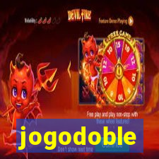 jogodoble