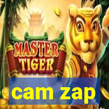 cam zap
