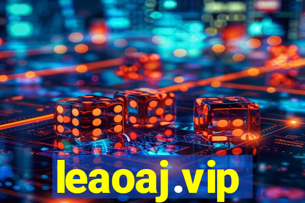 leaoaj.vip