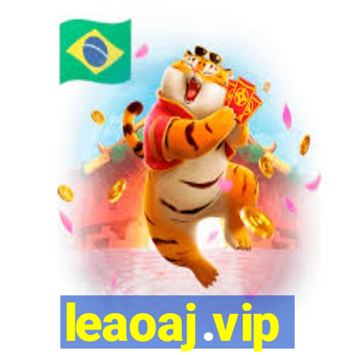 leaoaj.vip