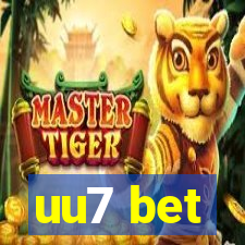 uu7 bet