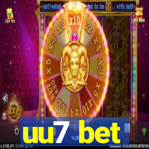uu7 bet