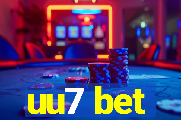 uu7 bet