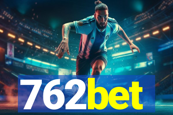 762bet