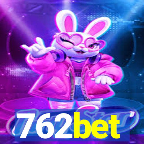 868