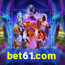 bet61.com