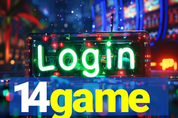 14game