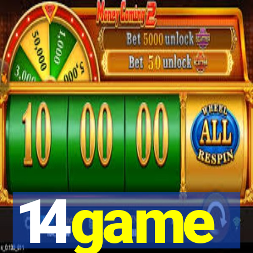 14game