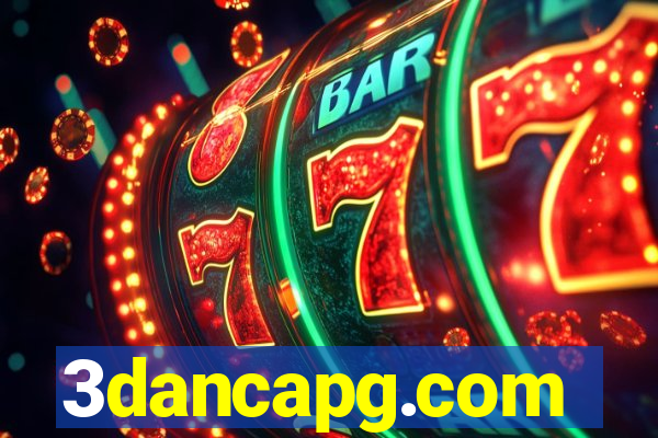 3dancapg.com