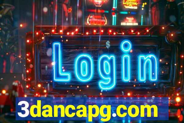 3dancapg.com