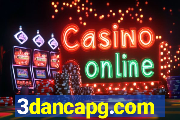 3dancapg.com