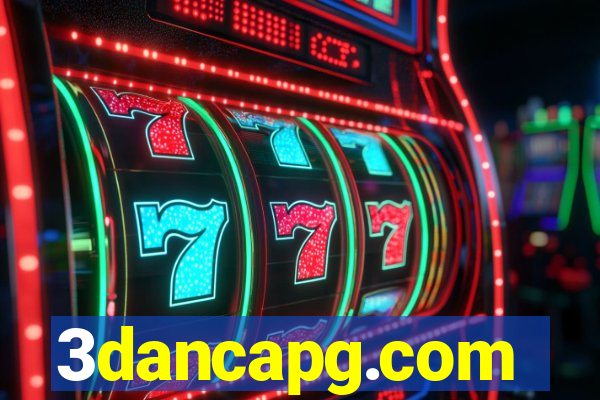 3dancapg.com