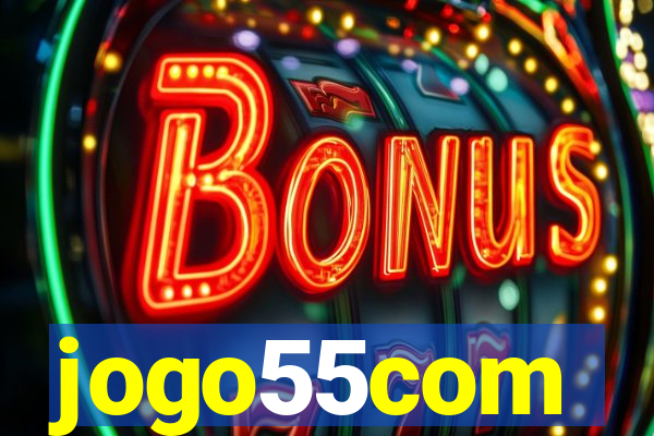 jogo55com