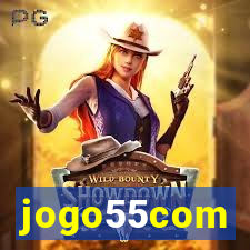 jogo55com