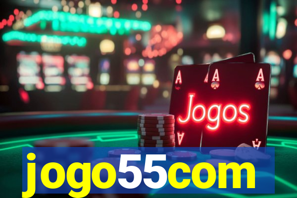 jogo55com