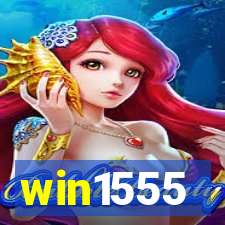 win1555