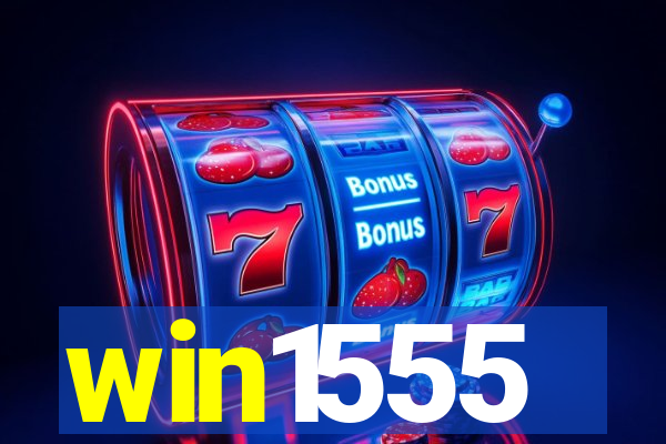 win1555