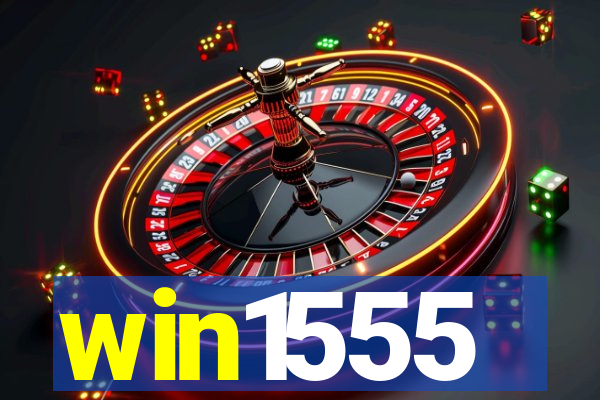 win1555