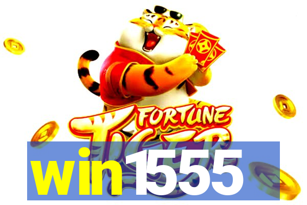 win1555