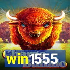 win1555