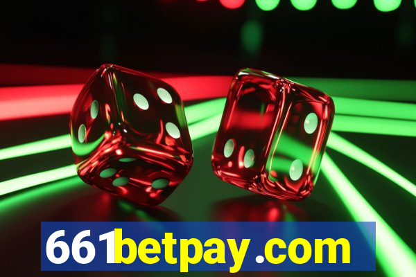661betpay.com