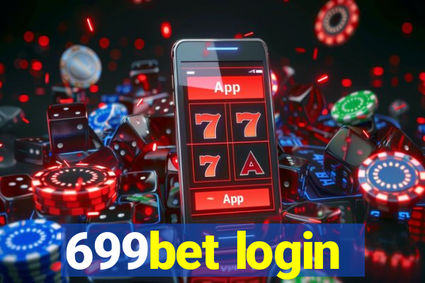 699bet login