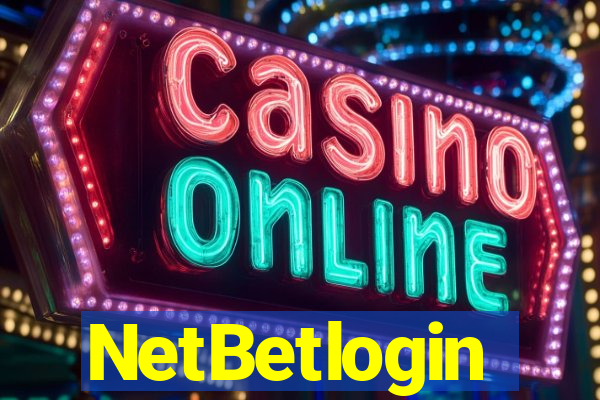 NetBetlogin