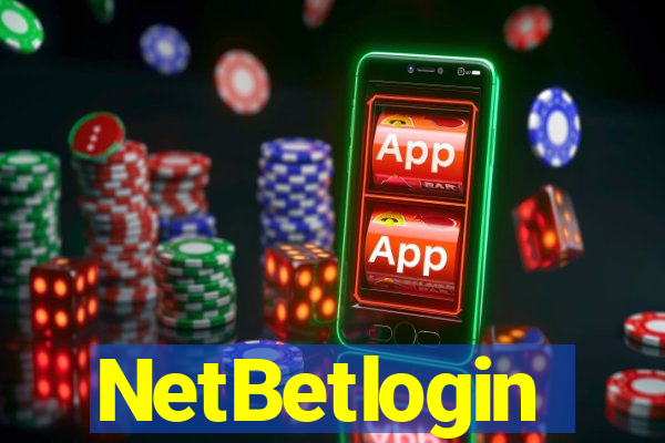 NetBetlogin