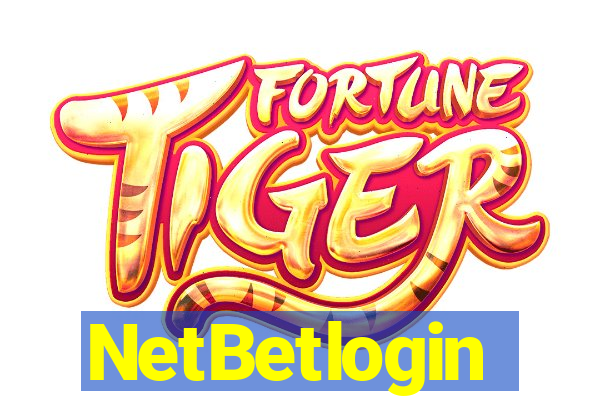 NetBetlogin