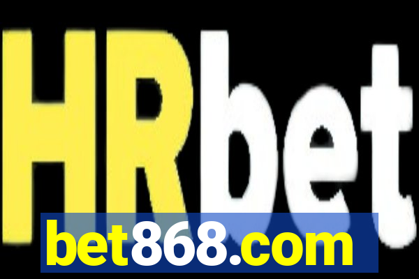 bet868.com