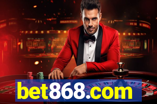 bet868.com