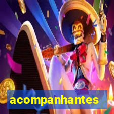 acompanhantes mulatas porto alegre
