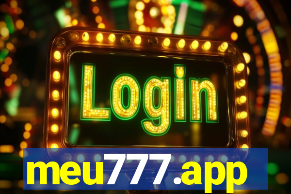 meu777.app