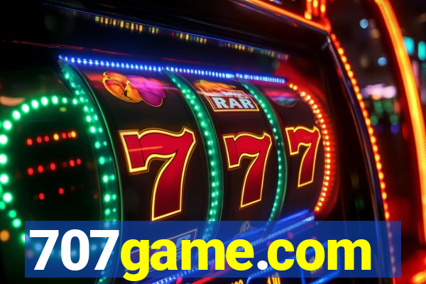 707game.com