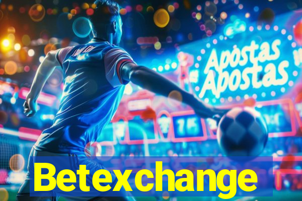 Betexchange