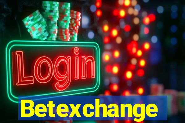 Betexchange