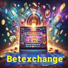 Betexchange