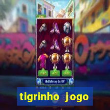 tigrinho jogo deposito minimo 1 real