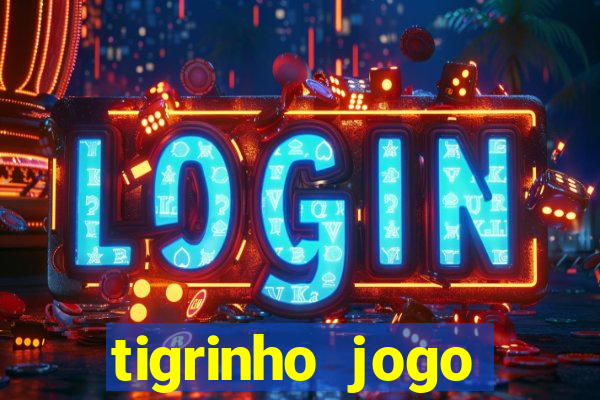 tigrinho jogo deposito minimo 1 real