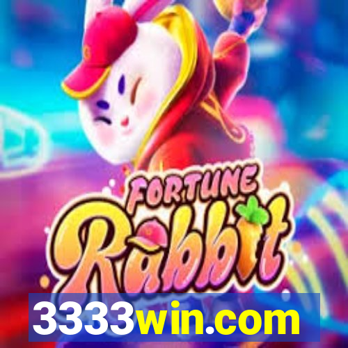 3333win.com