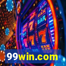 99win.com