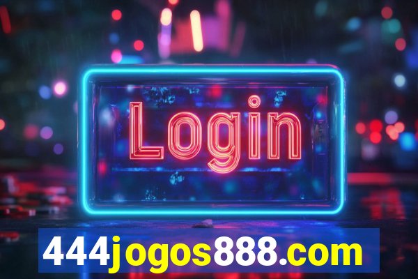 444jogos888.com