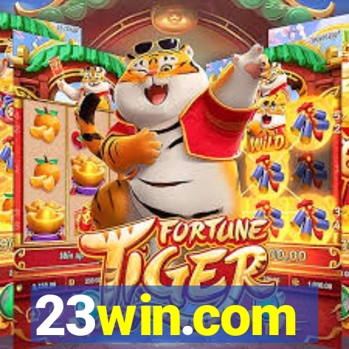 23win.com