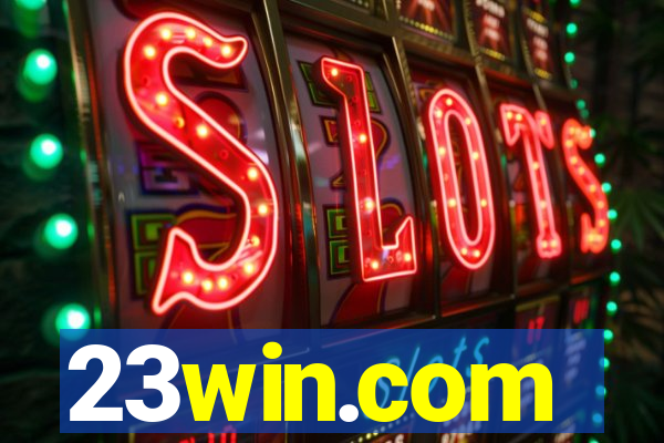 23win.com