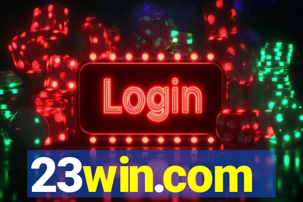 23win.com