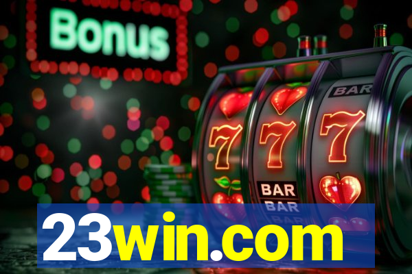 23win.com