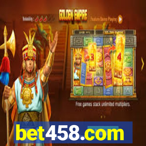 bet458.com