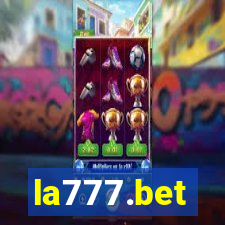 la777.bet